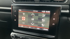 Citroen C3 1.2 PureTech Saint James 5dr Petrol Hatchback